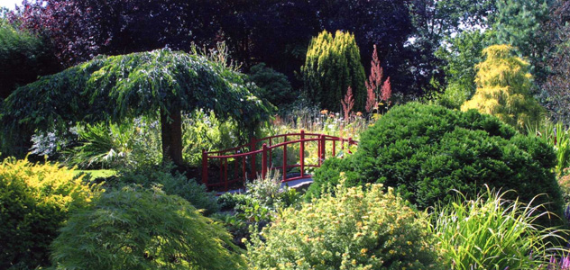 Chester Zoological Gardens Chester Zoological Gardens